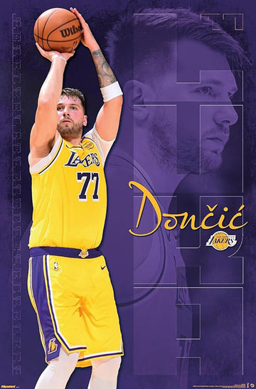 Just Paper Poster