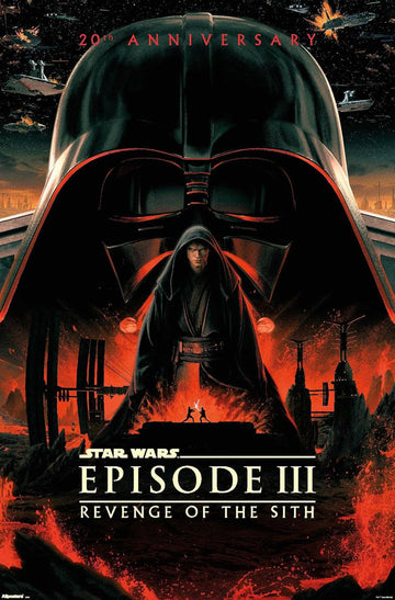 Just Paper Poster