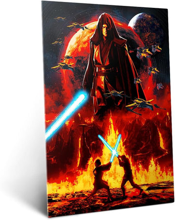Just Paper Poster