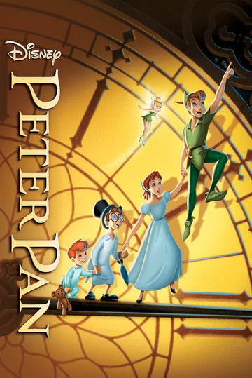 Just Paper Poster