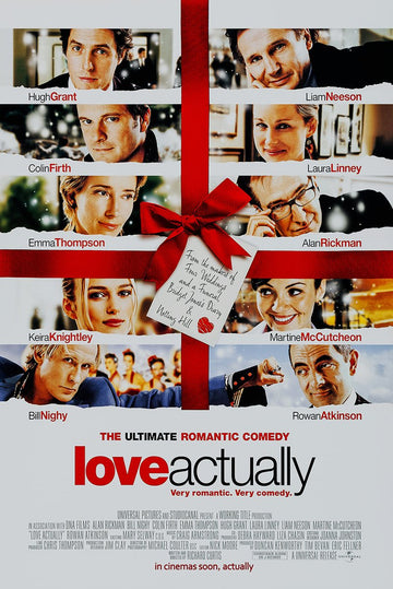 Just Paper Poster