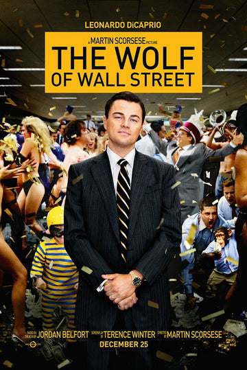 Just Paper Poster
