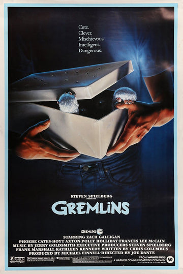 Just Paper Poster