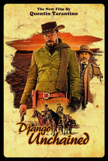 Just Paper Poster