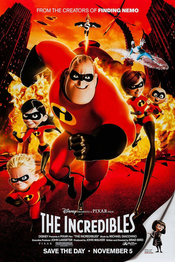 Just Paper Poster