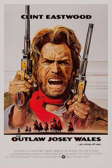 Just Paper Poster