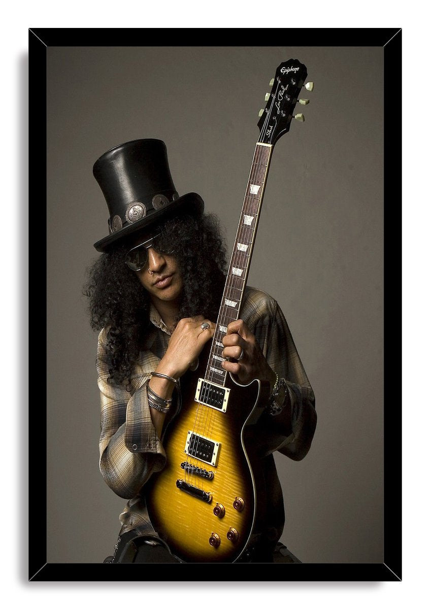 Slash Decorative Painting (paper and canvas) art poster printing print