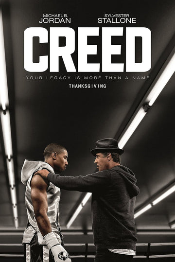 Just Paper Poster