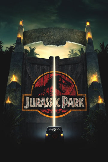 Just Paper Poster