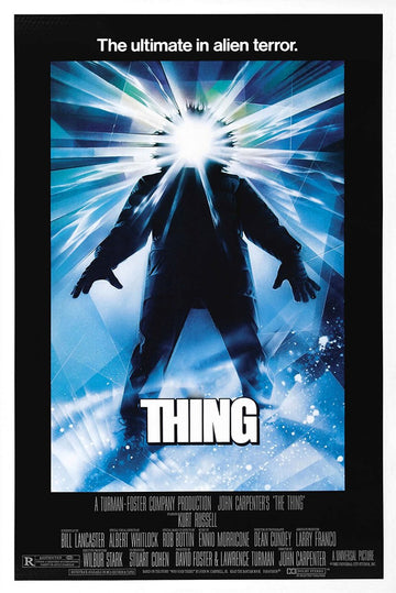 Just Paper Poster