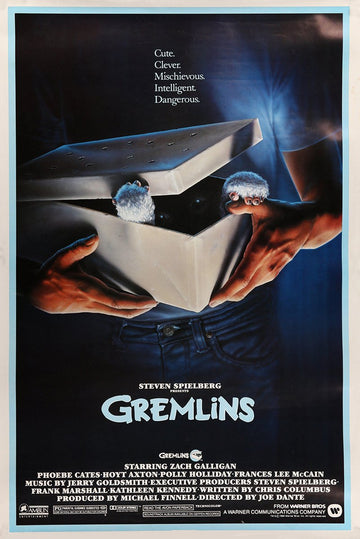Just Paper Poster