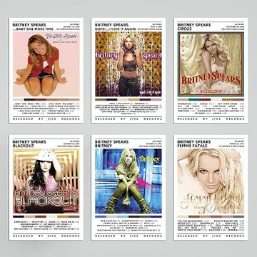 Just Glossy Finish Poster