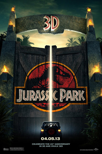 Just Paper Poster