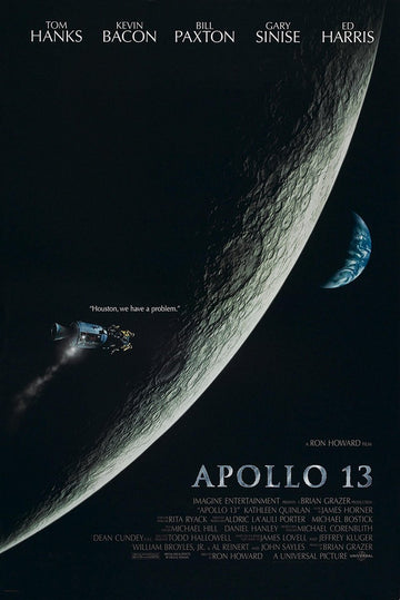 Just Canvas Poster
