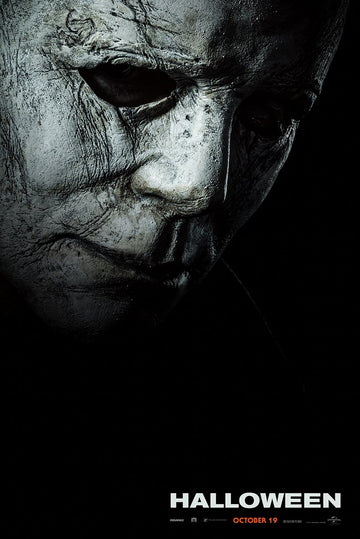 Just Paper Poster