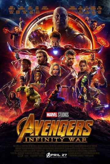 Just Paper Poster