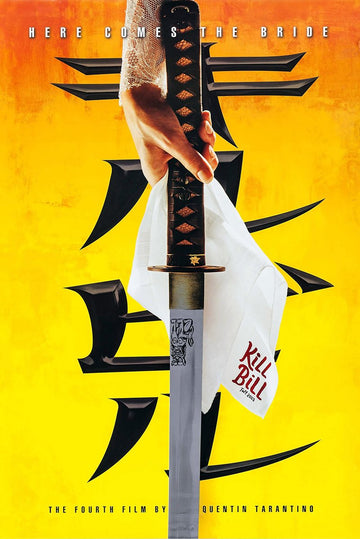 Just Paper Poster