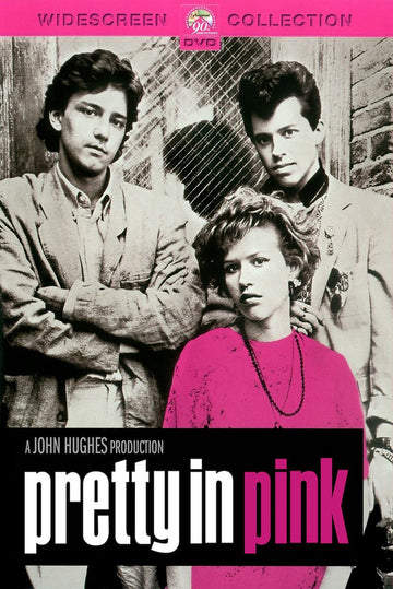 Just Paper Poster