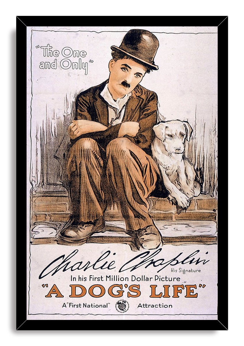 Poster Art B004UNUOHC Decorative Painting (paper and canvas) art poster printing print