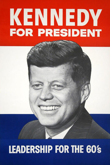 Just Paper Poster