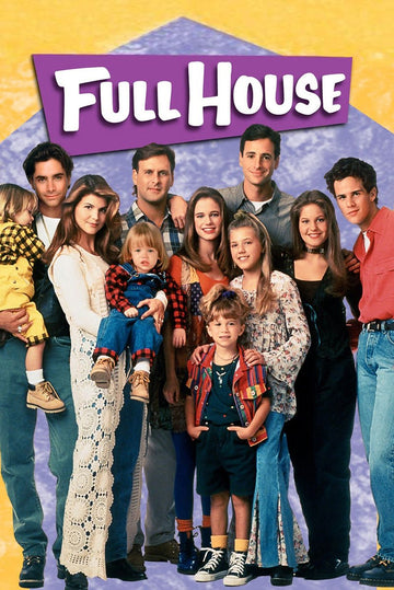 Just Paper Poster