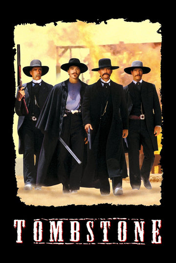 Just Paper Poster