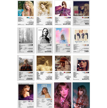 Just Paper Poster